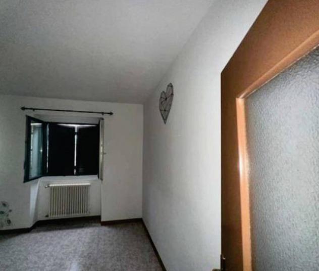 Immobile in asta di 105 m² in vendita a Gordona - Foto 8