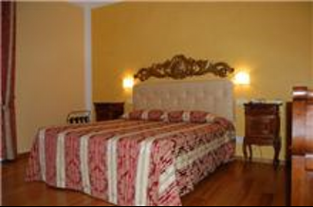 Struttura per uso commerciale in vendita a Grosseto 2800 mq Rif: 1396620 - Foto 8