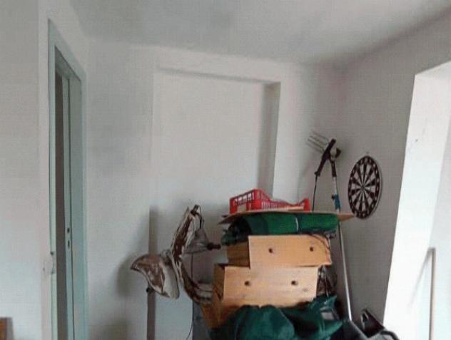 Immobile in asta di 53 m² in vendita a Grottazzolina - Foto 4