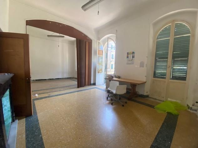 Pentalocale in vendita a La Spezia - Foto 9