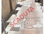 Immobile in asta di 91 m² in vendita a Lanciano
