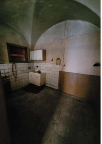 Immobile in asta di 124 m² in vendita a Lozzolo - Foto 12