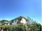 Porzione di casa in vendita a Marina di Massa - Massa 130 mq  Rif: 1319238