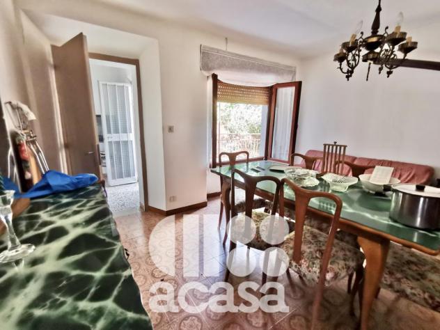 CASA INDIPENDENTE PARZIALMENTE RISTRUTTURATA - Foto 11