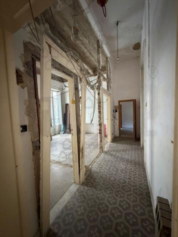VILLA di 30 vani e di 2000 mq (MESSINA) rif. 3VSA18288 - Foto 10
