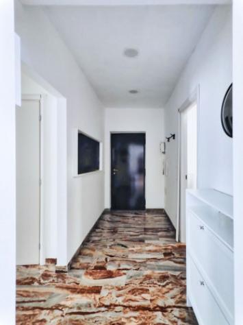 Appartamento di 72 m² con 3 locali in vendita a Milano - Foto 9