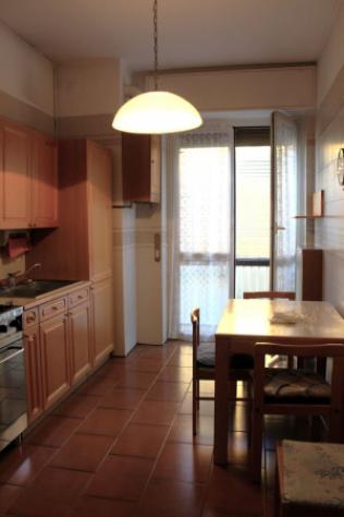 Appartamento di 76 m² con 2 locali in vendita a Milano - Foto 14