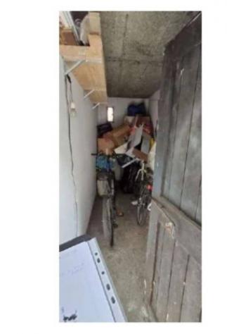 Immobile in asta di 94 m² con più di 5 locali in vendita a Milano - Foto 16