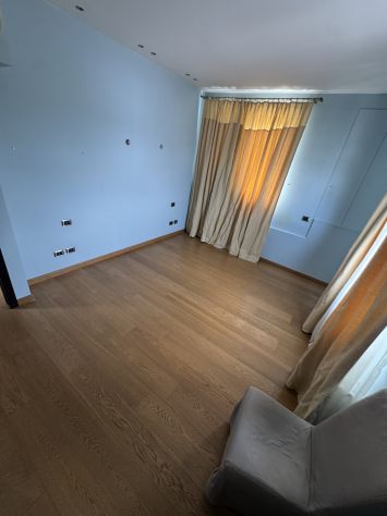 loft - Foto 10