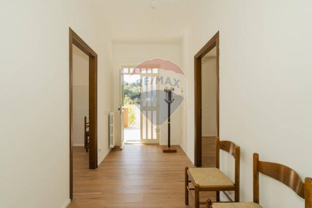 Villa o villino in vendita a Modica, Modica Sorda - Foto 14