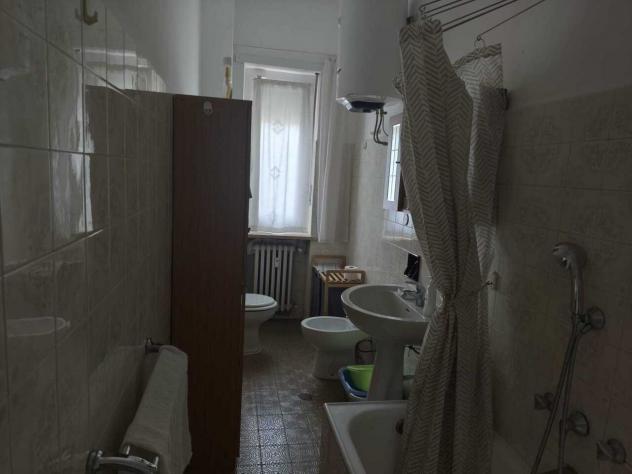 Trilocale in vendita a Moncalieri - Foto 15