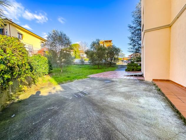 Appartamento in vendita a Montecatini-Terme - Foto 7