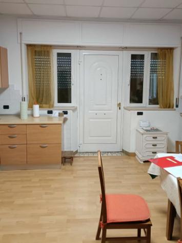 Immobile in asta di 69 m² in vendita a Montegranaro - Foto 8
