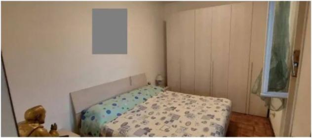Immobile in asta di 340 m² con più di 5 locali in vendita a Monticelli Pavese - Foto 14