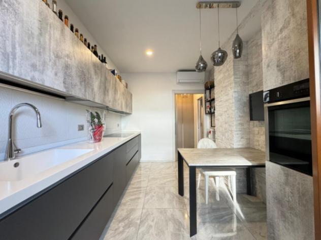 Appartamento di 135 m² con 4 locali in vendita a Padova - Foto 7