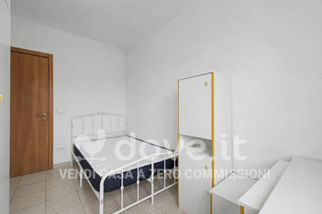 Appartamento di 47 m² con 3 locali in vendita a Pescara - Foto 8