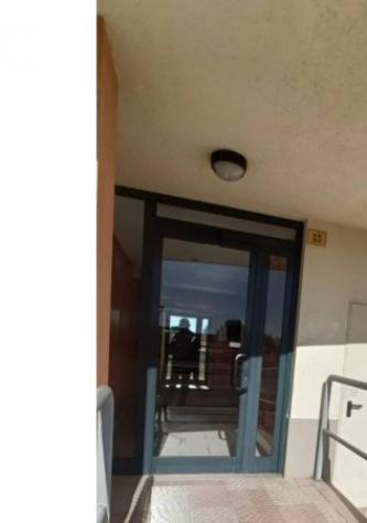 Immobile in asta di 102 m² in vendita a Pescara - Foto 2