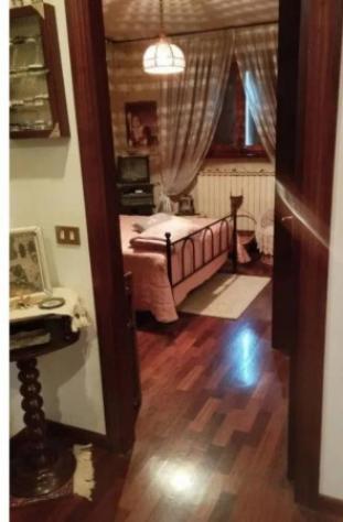 Immobile in asta di 315 m², box auto in vendita a Pieve Torina - Foto 10