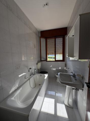 CASA INDIPENDENTE di 287 mq (PIOVE DI SACCO) rif. 072 - Foto 3