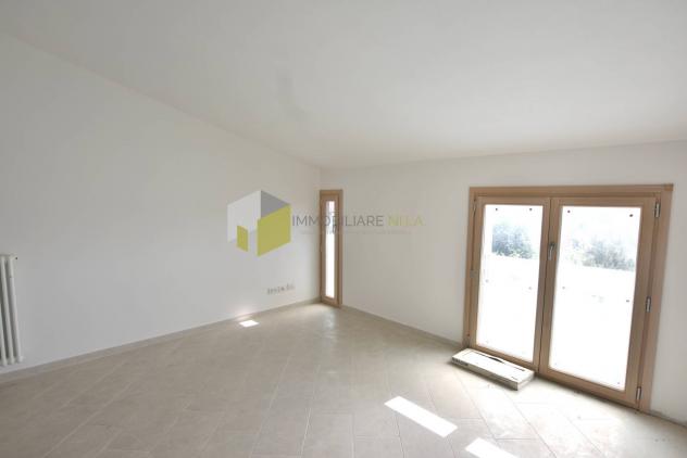 Appartamento in vendita a Pisa 69 mq Rif: 1321263 - Foto 9