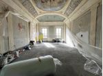 Appartamento in vendita a Pisa 339 mq  Rif: 1397555