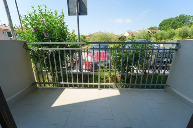 Appartamento in vendita a Poggio Torriana - Foto 15