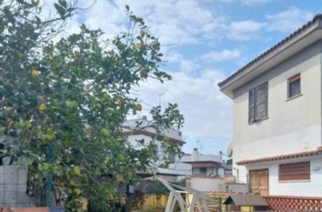 Immobile in asta di 70 m² in vendita a Pomezia - Foto 2