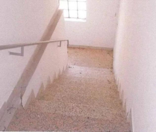Immobile in asta di 113 m² in vendita a Portomaggiore - Foto 3