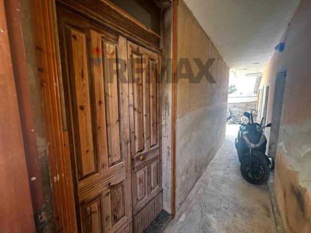 Appartamento in vendita a Portopalo di Capo Passero - Foto 15