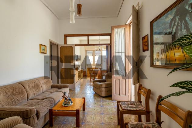 Appartamento in vendita a Ragusa, Marina di Ragusa - Foto 16