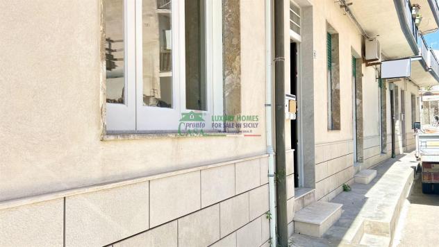 Rif. 2377 - Appartamento indipendente a Marina di Ragusa vicino lungomare - Foto 2