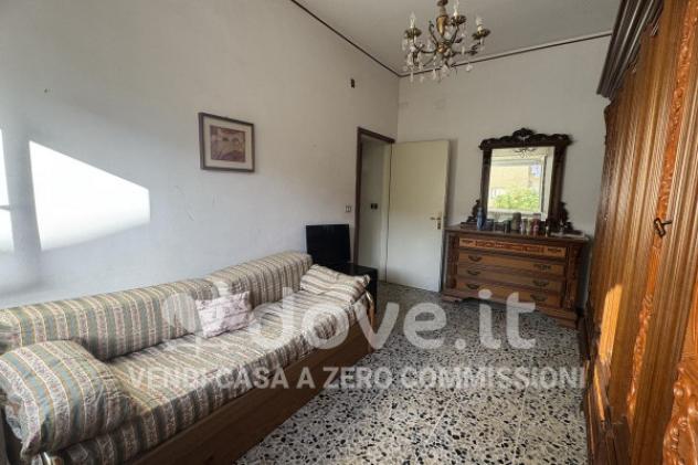Appartamento di 118 m² con 3 locali in vendita a Reggio Calabria - Foto 16