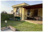 IMMOBILI-IMMOBILE RESIDENZIALE-Via Vado Farina, 33, 03027 Ripi FR, Italia