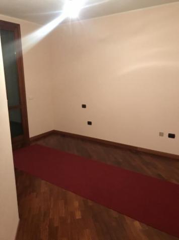 Appartamento di 150 m² con 2 locali e box auto in vendita a Rolo - Foto 7