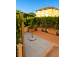 Appartamento in vendita a Rosignano Solvay - Rosignano Marittimo 45 mq  Rif &hellip;
