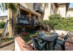 Villa a schiera in vendita a San Giovanni la Punta