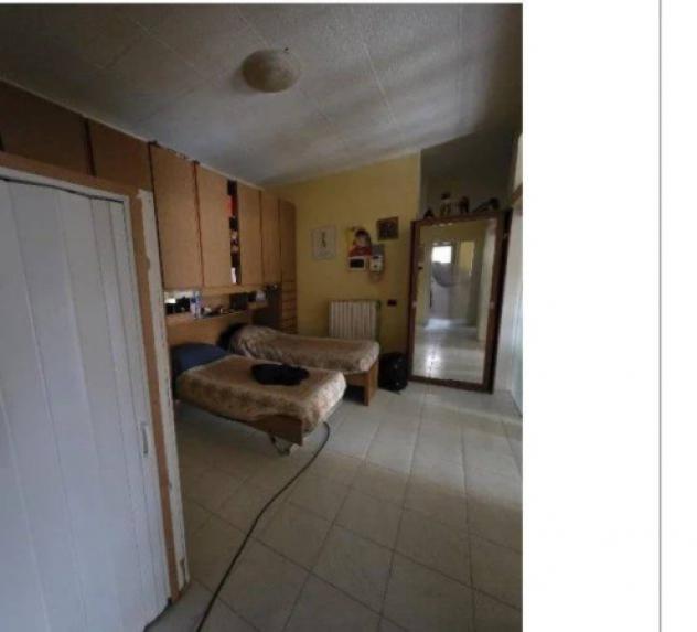 Immobile in asta di 83 m², box auto in vendita a San Giuliano Milanese - Foto 4
