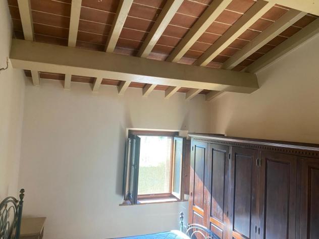 Terratetto in vendita a Rigoli - San Giuliano Terme 95 mq Rif: 1353697 - Foto 7