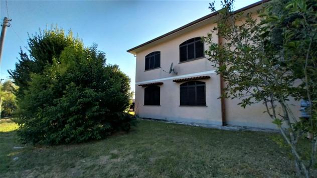 Villa in vendita a Pontasserchio - San Giuliano Terme 300 mq Rif: 1403533 - Foto 3