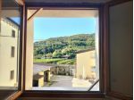 Porzione di casa in vendita a San Martino Buon Albergo