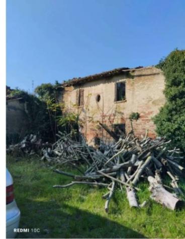Immobile in asta di 358 m² in vendita a San Prospero - Foto 3