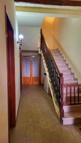 Porzione di casa in vendita a San Secondo Parmense - Foto 9