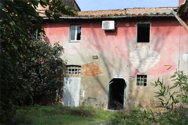 Colonica in vendita a Santa Maria a Monte 1000 mq Rif: 804937 - Foto 6