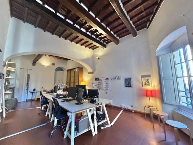 Quadrilocale in vendita a Sarzana