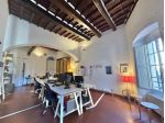 Quadrilocale in vendita a Sarzana