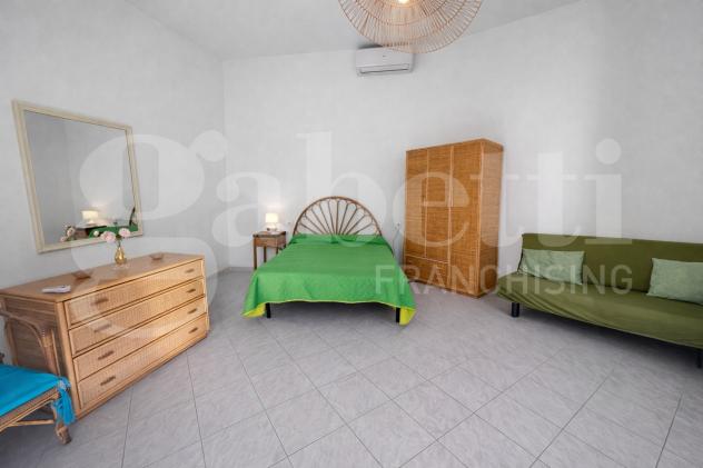 Appartamento - Budoni . Rif.: Cod. rif 3107024VRG - Foto 12