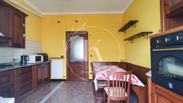 Quadrilocale in vendita a Savona - Foto 2
