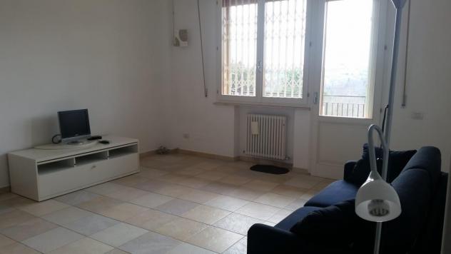 Appartamento in vendita a Siena 110 mq Rif: 1097664 - Foto 2