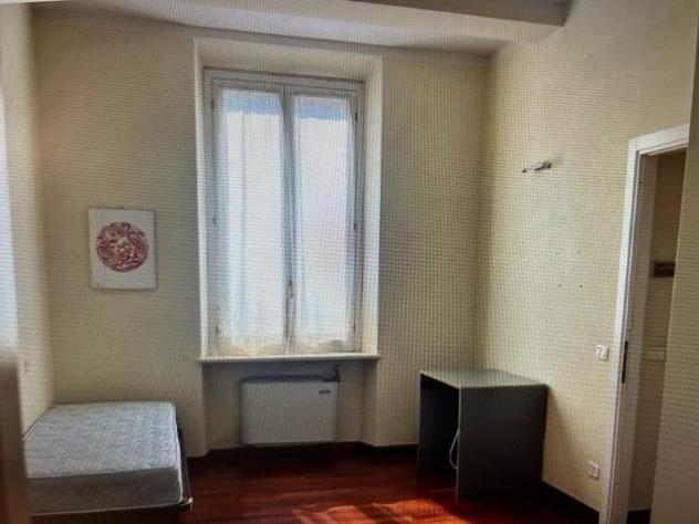 Appartamento in vendita a Siena 100 mq Rif: 1299427 - Foto 3