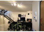 Appartamento in vendita a Rigomagno - Sinalunga 220 mq  Rif: 1391421